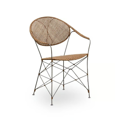 Sika-Design_FUNKY_vENnvfKtgW.jpeg